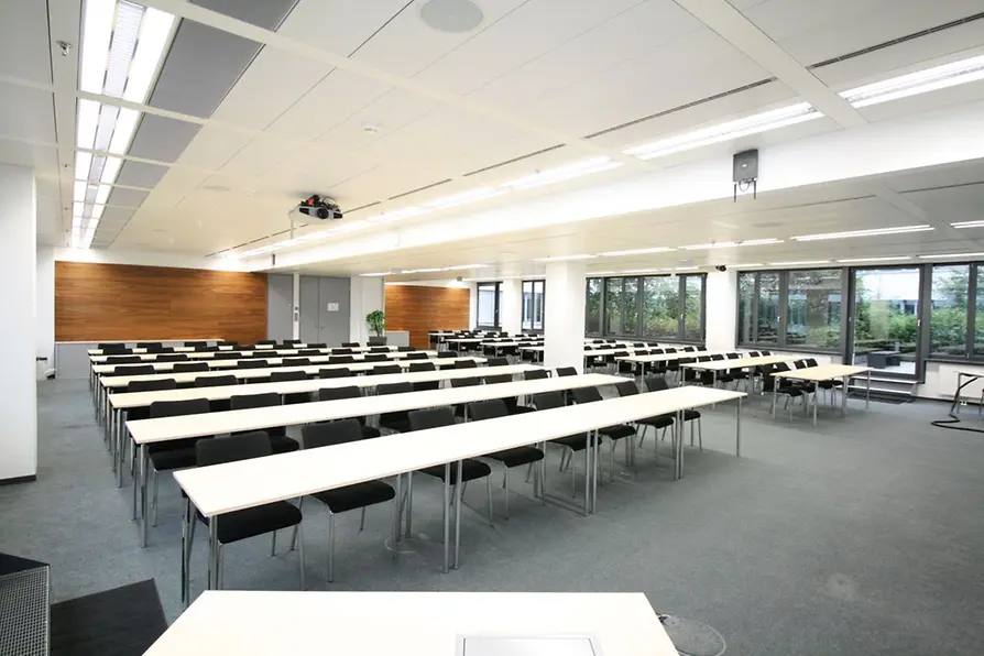 Festsaal