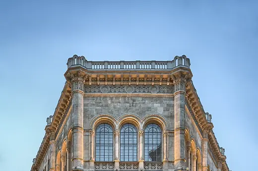 Palais Ferstel