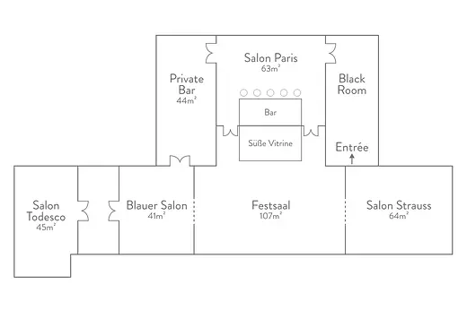Raumplan