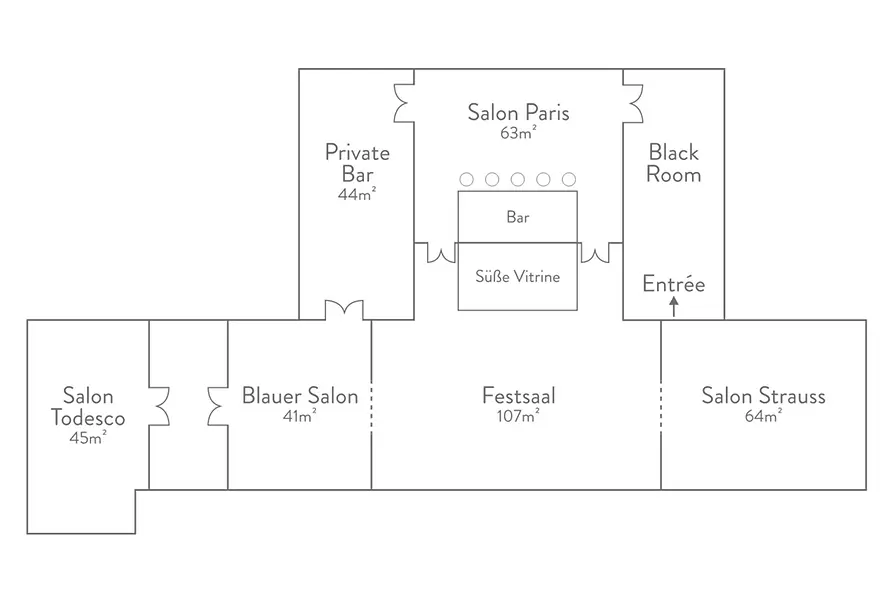 Raumplan