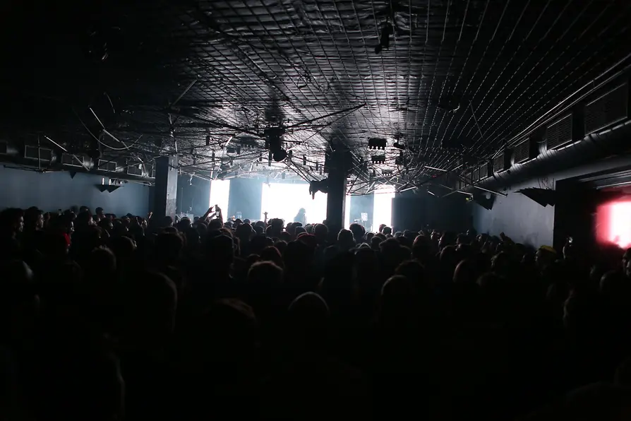 Konzert