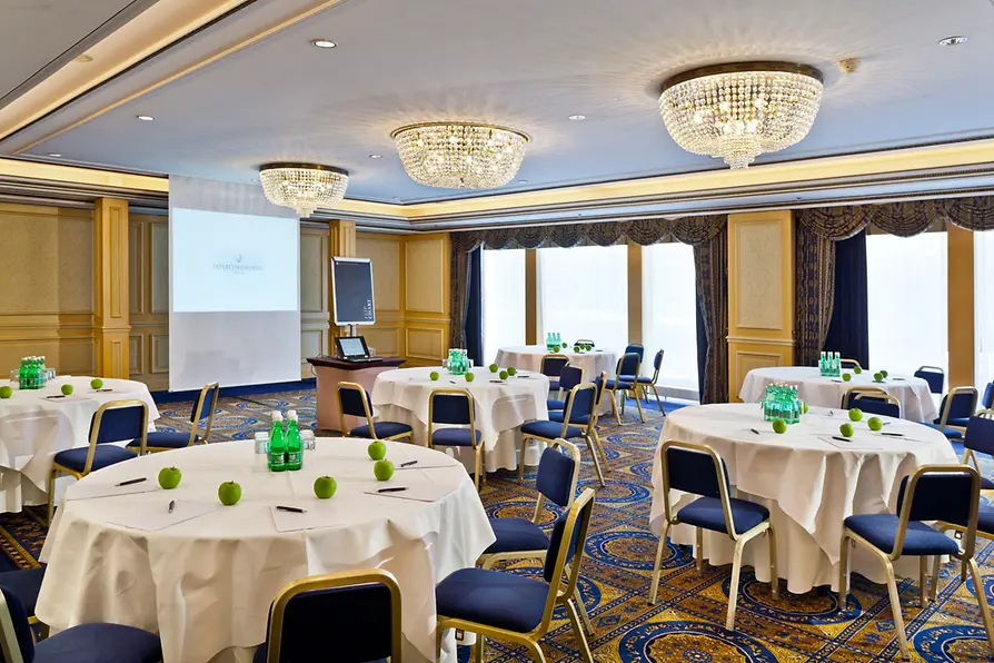 Ballroom 6