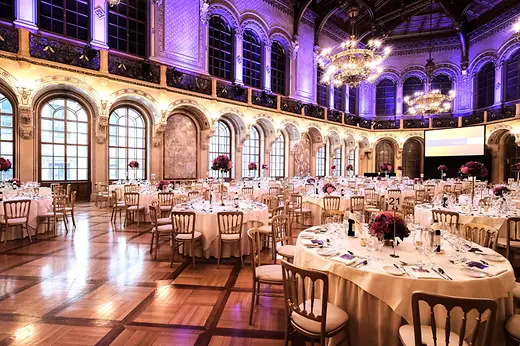 Palais Ferstel