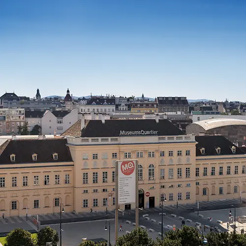 Panorama