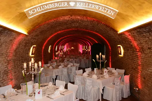 Kosttkeller