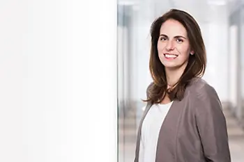 Silke Spreitzenbarth