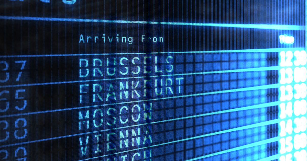 Visa Requirements meeting.vienna.info