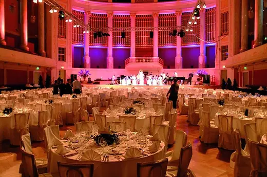 Großer Saal