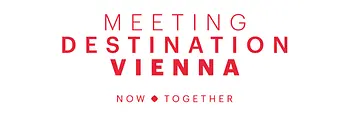 Meeting Destination Vienna Logo