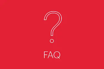 FAQs