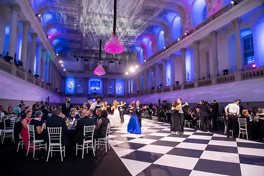 Virtuoso Symposium 2021