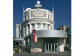 Wiener Urania 