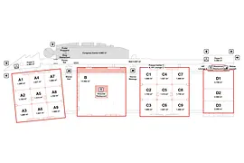 VIECON Plan Overview