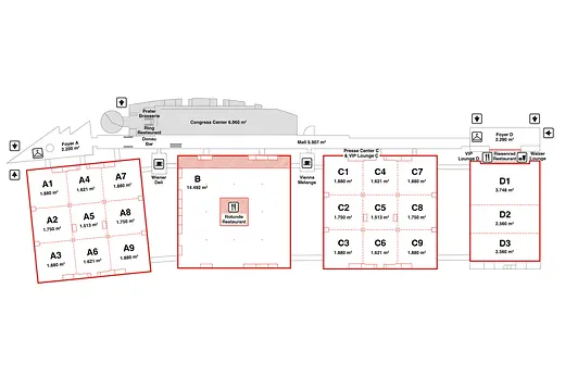 VIECON Plan Overview