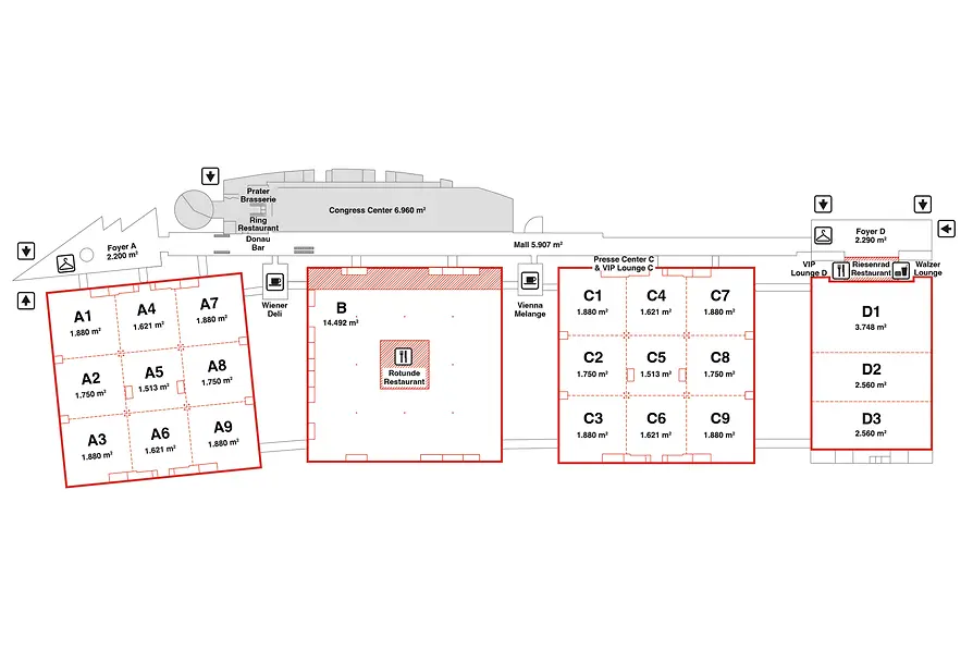 VIECON Plan Overview