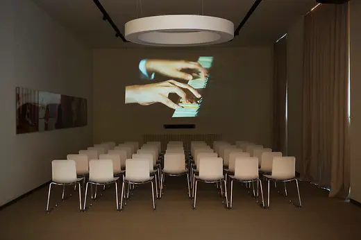 Altstadt Vienna Galerie