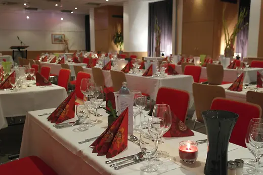 Ibis Wien Mariahilf Schnitzler, Raimund, Nestroy