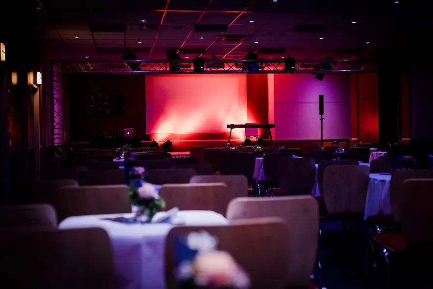 Ibis Wien Mariahilf Schnitzler, Raimund, Nestroy