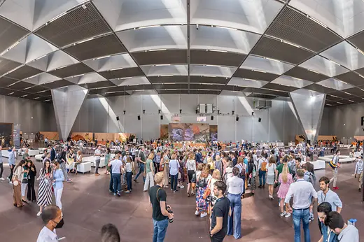 ESR Halle