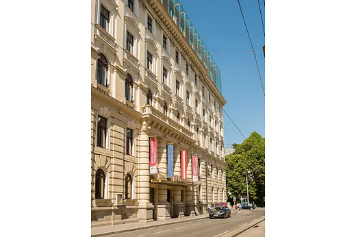 ATH Savoyen