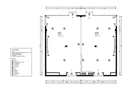 Austria Trend Parkhotel Schönbrunn Raumplan Österreich+Ungarn