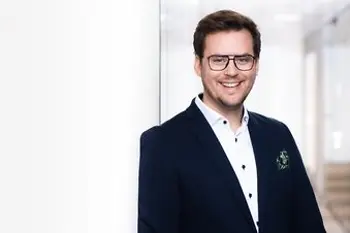 Markus Heigl
