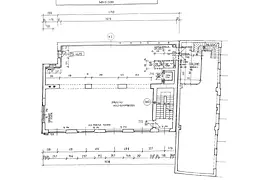 Floor plan Brick-15