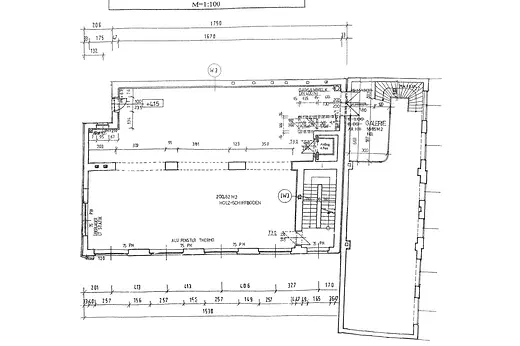 Floor plan Brick-15