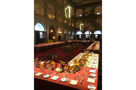 Columbus Welcome Management Events Spanische Hofreitschule