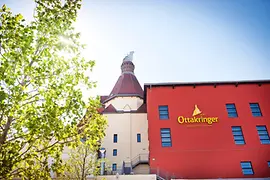 Ottakringer Brauerei