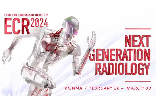 ECR 2024 Poster