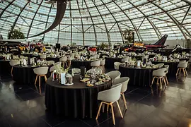strolzevents GmbH