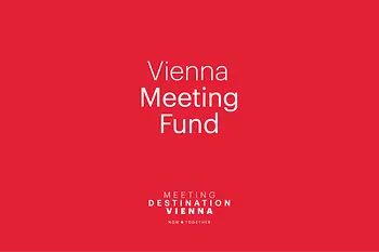 Teaserbild Vienna Meeting Fund