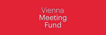 Teaserbild Vienna Meeting Fund