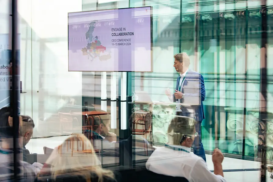 DocLX Kongress