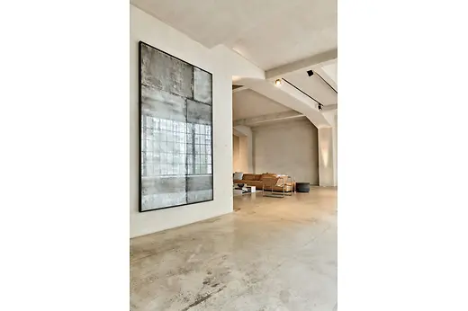 Loft Z13