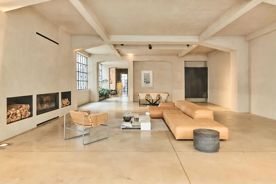Loft Z13