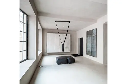 Loft Z13