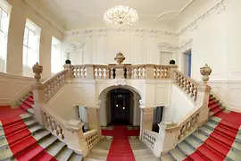 Palais Schönborn-Batthyany