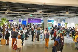 EGU 2025