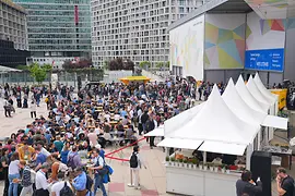 EGU 2025