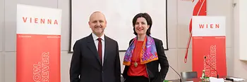 Press conference Meeting Statistics 2024