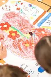 ERA 2025 School Project