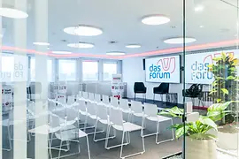 das forum