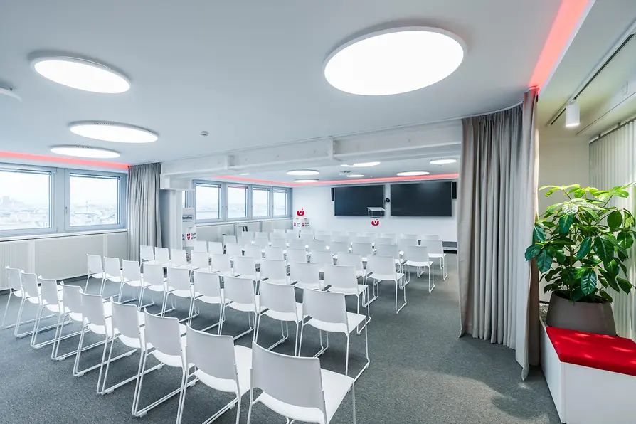 das forum