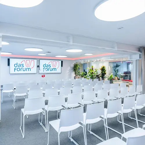 das forum