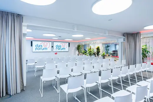 das forum