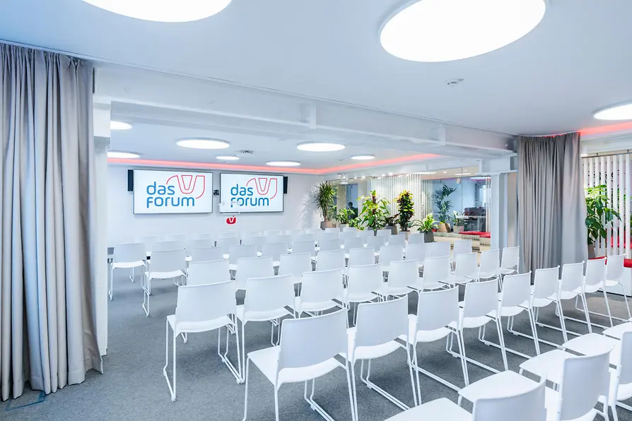 das forum