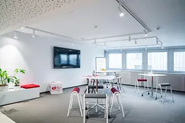 das forum