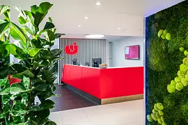 das forum